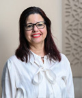Souza Richards Rose