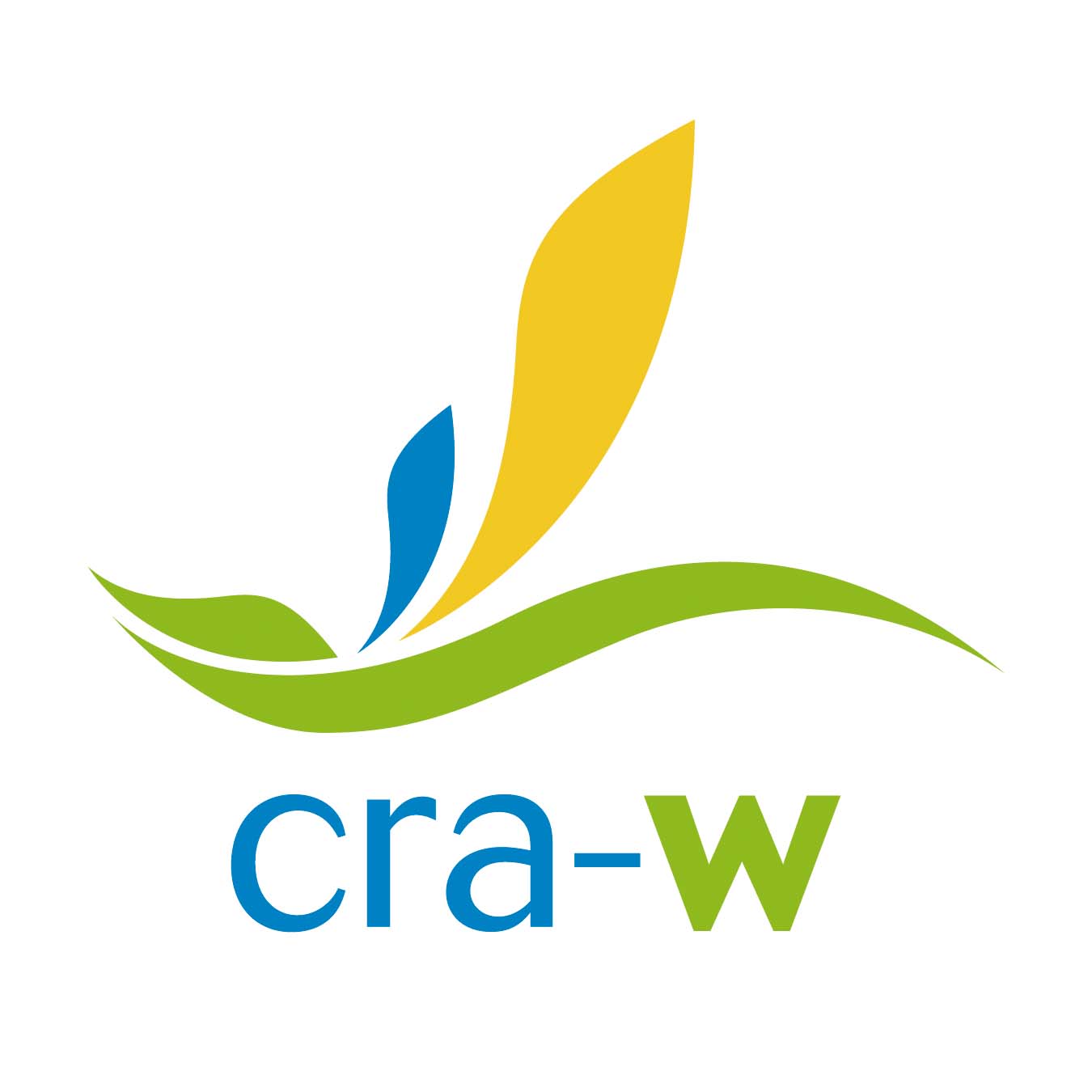 Walloon Agricultural Research Centre (CRA-W)