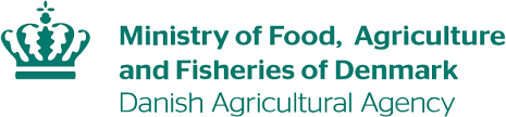 Department of Plants, Ministry of Food, Agriculture and Fisheries, Danish AgriFish Agency