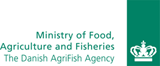 Department of Plants, Ministry of Food, Agriculture and Fisheries, Danish AgriFish Agency