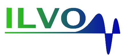 Ministry of the Flemish Community, Institute for Agricultural and Fisheries Research (ILVO)