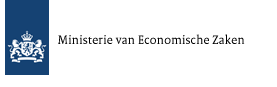 Ministry of Economic Affairs, Agriculture and Innovation, Department of Agrochains and Fisheries (EL&I)