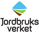Plant Protection Service, Swedish Board of Agriculture